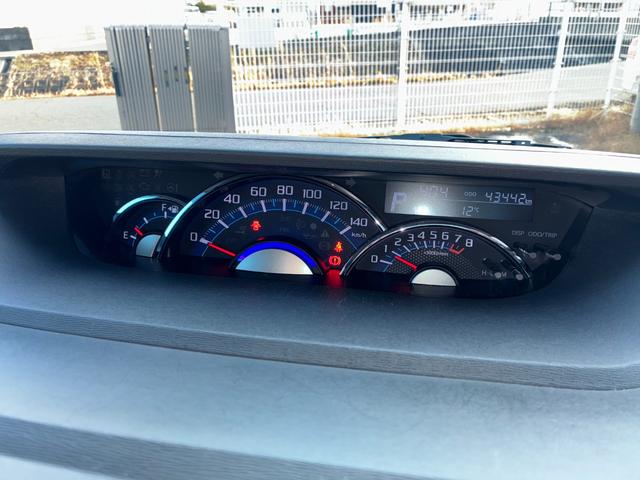 タントカスタムRS トップエディションSAIIIナビゲーション ドライブレコーダー ETC バックカメラ LEDヘッドランプ 運転席シートヒーター 両側パワースライドドア オートエアコン プッシュボタンスタート キーフリーシステム(奈良県)の中古車