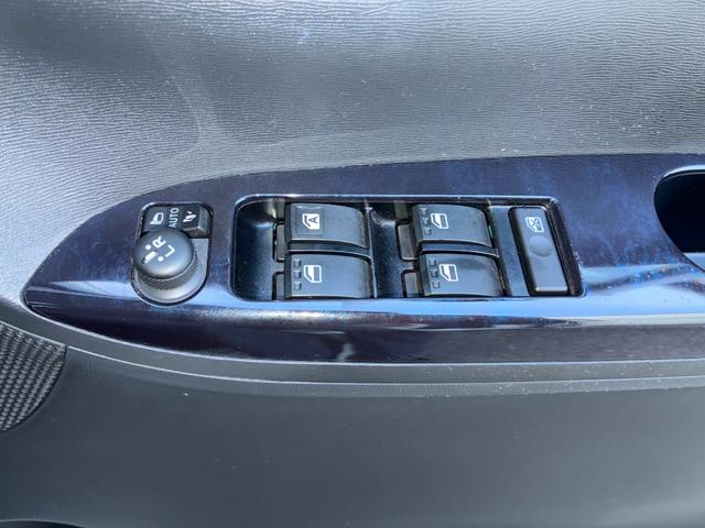 タントカスタムRS トップエディションSAIIIナビゲーション ドライブレコーダー ETC バックカメラ LEDヘッドランプ 運転席シートヒーター 両側パワースライドドア オートエアコン プッシュボタンスタート キーフリーシステム(奈良県)の中古車