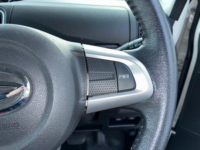 タントカスタムRS トップエディションSAIIIナビゲーション ドライブレコーダー ETC バックカメラ LEDヘッドランプ 運転席シートヒーター 両側パワースライドドア オートエアコン プッシュボタンスタート キーフリーシステム(奈良県)の中古車