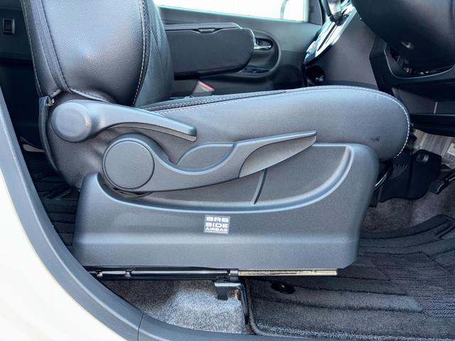 タントカスタムRS トップエディションSAIIIナビゲーション ドライブレコーダー ETC バックカメラ LEDヘッドランプ 運転席シートヒーター 両側パワースライドドア オートエアコン プッシュボタンスタート キーフリーシステム(奈良県)の中古車