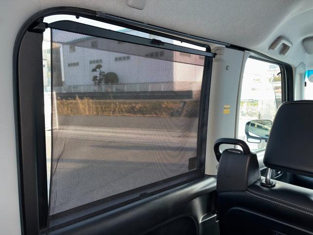 タントカスタムRS トップエディションSAIIIナビゲーション ドライブレコーダー ETC バックカメラ LEDヘッドランプ 運転席シートヒーター 両側パワースライドドア オートエアコン プッシュボタンスタート キーフリーシステム(奈良県)の中古車