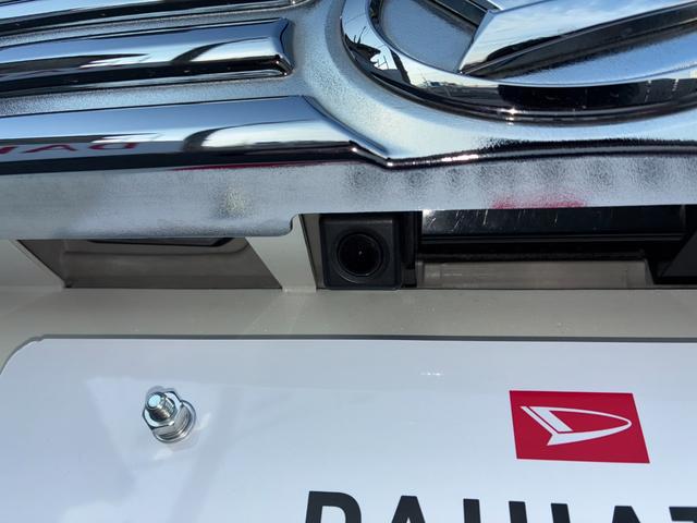 タントカスタムRS トップエディションSAIIIナビゲーション ドライブレコーダー ETC バックカメラ LEDヘッドランプ 運転席シートヒーター 両側パワースライドドア オートエアコン プッシュボタンスタート キーフリーシステム(奈良県)の中古車