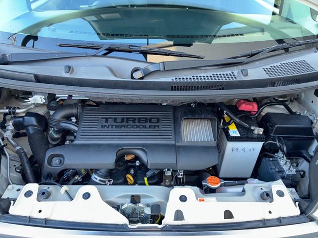 タントカスタムRS トップエディションSAIIIナビゲーション ドライブレコーダー ETC バックカメラ LEDヘッドランプ 運転席シートヒーター 両側パワースライドドア オートエアコン プッシュボタンスタート キーフリーシステム(奈良県)の中古車