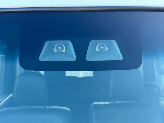 タントカスタムRS トップエディションSAIIIナビゲーション ドライブレコーダー ETC バックカメラ LEDヘッドランプ 運転席シートヒーター 両側パワースライドドア オートエアコン プッシュボタンスタート キーフリーシステム(奈良県)の中古車