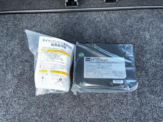 タントカスタムRS トップエディションSAIIIナビゲーション ドライブレコーダー ETC バックカメラ LEDヘッドランプ 運転席シートヒーター 両側パワースライドドア オートエアコン プッシュボタンスタート キーフリーシステム(奈良県)の中古車