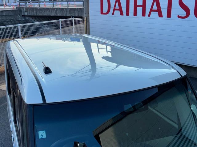 タントカスタムRS トップエディションSAIIIナビゲーション ドライブレコーダー ETC バックカメラ LEDヘッドランプ 運転席シートヒーター 両側パワースライドドア オートエアコン プッシュボタンスタート キーフリーシステム(奈良県)の中古車