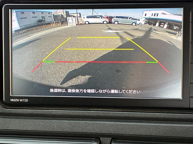 アトレーRSナビゲーション バックカメラ ドライブレコーダー LEDヘッドランプ 両側パワースライドドア アダプティブクルーズコントロール コーナーセンサー プッシュボタンスタート アイドリングストップ(奈良県)の中古車