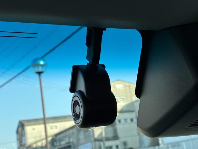 アトレーRSナビゲーション バックカメラ ドライブレコーダー LEDヘッドランプ 両側パワースライドドア アダプティブクルーズコントロール コーナーセンサー プッシュボタンスタート アイドリングストップ(奈良県)の中古車