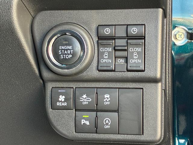 アトレーRSナビゲーション バックカメラ ドライブレコーダー LEDヘッドランプ 両側パワースライドドア アダプティブクルーズコントロール コーナーセンサー プッシュボタンスタート アイドリングストップ(奈良県)の中古車