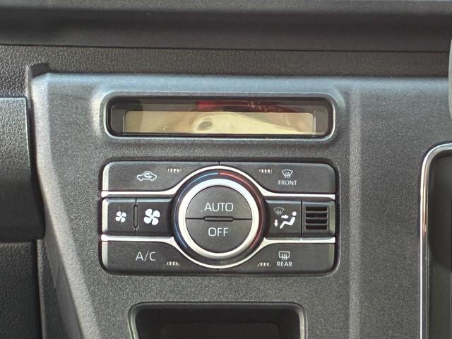 アトレーRSナビゲーション バックカメラ ドライブレコーダー LEDヘッドランプ 両側パワースライドドア アダプティブクルーズコントロール コーナーセンサー プッシュボタンスタート アイドリングストップ(奈良県)の中古車