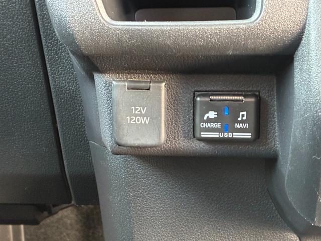 アトレーRSナビゲーション バックカメラ ドライブレコーダー LEDヘッドランプ 両側パワースライドドア アダプティブクルーズコントロール コーナーセンサー プッシュボタンスタート アイドリングストップ(奈良県)の中古車