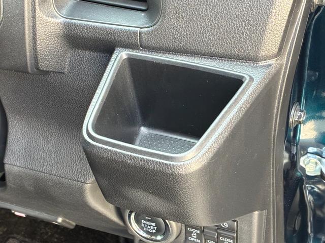 アトレーRSナビゲーション バックカメラ ドライブレコーダー LEDヘッドランプ 両側パワースライドドア アダプティブクルーズコントロール コーナーセンサー プッシュボタンスタート アイドリングストップ(奈良県)の中古車