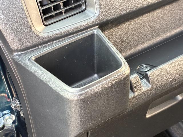 アトレーRSナビゲーション バックカメラ ドライブレコーダー LEDヘッドランプ 両側パワースライドドア アダプティブクルーズコントロール コーナーセンサー プッシュボタンスタート アイドリングストップ(奈良県)の中古車