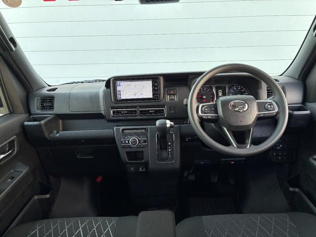 アトレーRSナビゲーション バックカメラ ドライブレコーダー LEDヘッドランプ 両側パワースライドドア アダプティブクルーズコントロール コーナーセンサー プッシュボタンスタート アイドリングストップ(奈良県)の中古車