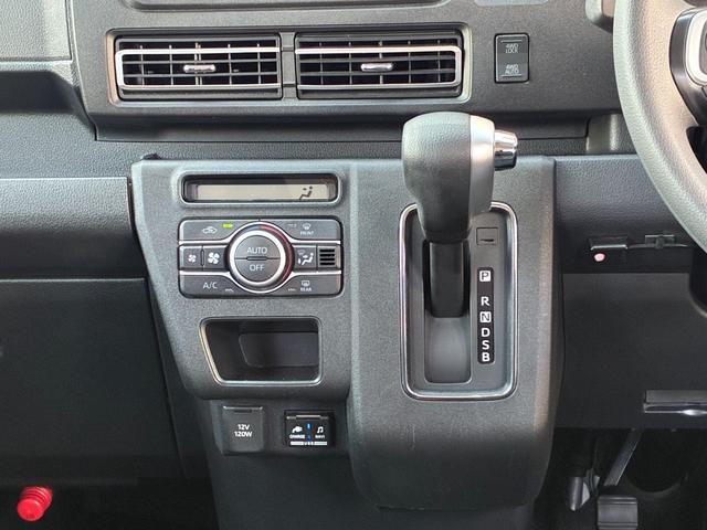 アトレーRSナビゲーション バックカメラ ドライブレコーダー LEDヘッドランプ 両側パワースライドドア アダプティブクルーズコントロール コーナーセンサー プッシュボタンスタート アイドリングストップ(奈良県)の中古車