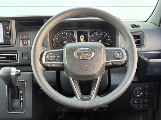 アトレーRSナビゲーション バックカメラ ドライブレコーダー LEDヘッドランプ 両側パワースライドドア アダプティブクルーズコントロール コーナーセンサー プッシュボタンスタート アイドリングストップ(奈良県)の中古車