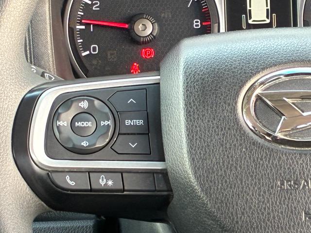 アトレーRSナビゲーション バックカメラ ドライブレコーダー LEDヘッドランプ 両側パワースライドドア アダプティブクルーズコントロール コーナーセンサー プッシュボタンスタート アイドリングストップ(奈良県)の中古車