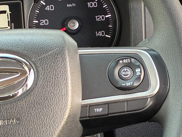 アトレーRSナビゲーション バックカメラ ドライブレコーダー LEDヘッドランプ 両側パワースライドドア アダプティブクルーズコントロール コーナーセンサー プッシュボタンスタート アイドリングストップ(奈良県)の中古車