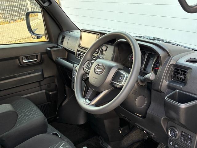 アトレーRSナビゲーション バックカメラ ドライブレコーダー LEDヘッドランプ 両側パワースライドドア アダプティブクルーズコントロール コーナーセンサー プッシュボタンスタート アイドリングストップ(奈良県)の中古車