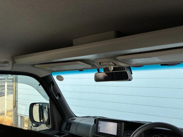 アトレーRSナビゲーション バックカメラ ドライブレコーダー LEDヘッドランプ 両側パワースライドドア アダプティブクルーズコントロール コーナーセンサー プッシュボタンスタート アイドリングストップ(奈良県)の中古車