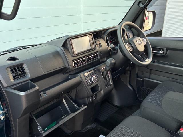 アトレーRSナビゲーション バックカメラ ドライブレコーダー LEDヘッドランプ 両側パワースライドドア アダプティブクルーズコントロール コーナーセンサー プッシュボタンスタート アイドリングストップ(奈良県)の中古車