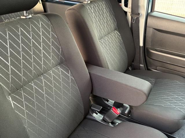 アトレーRSナビゲーション バックカメラ ドライブレコーダー LEDヘッドランプ 両側パワースライドドア アダプティブクルーズコントロール コーナーセンサー プッシュボタンスタート アイドリングストップ(奈良県)の中古車