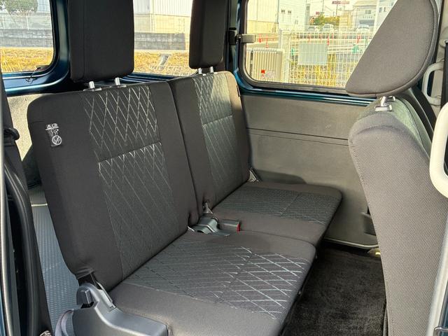 アトレーRSナビゲーション バックカメラ ドライブレコーダー LEDヘッドランプ 両側パワースライドドア アダプティブクルーズコントロール コーナーセンサー プッシュボタンスタート アイドリングストップ(奈良県)の中古車