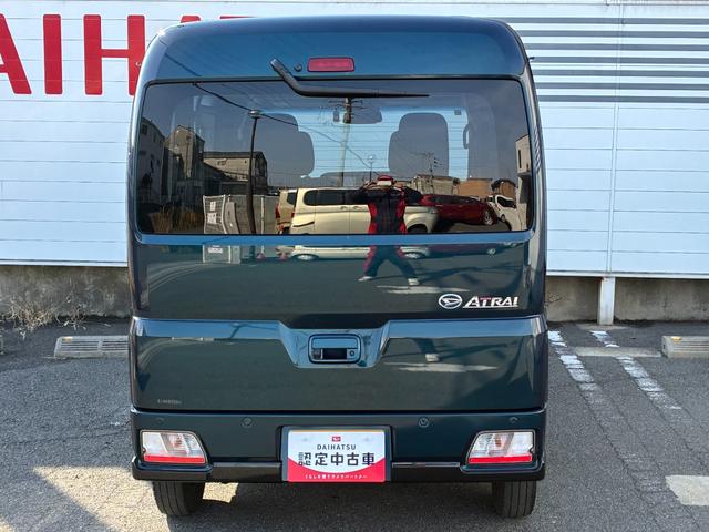 アトレーRSナビゲーション バックカメラ ドライブレコーダー LEDヘッドランプ 両側パワースライドドア アダプティブクルーズコントロール コーナーセンサー プッシュボタンスタート アイドリングストップ(奈良県)の中古車