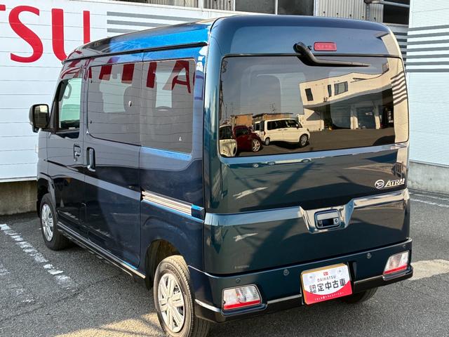 アトレーRSナビゲーション バックカメラ ドライブレコーダー LEDヘッドランプ 両側パワースライドドア アダプティブクルーズコントロール コーナーセンサー プッシュボタンスタート アイドリングストップ(奈良県)の中古車