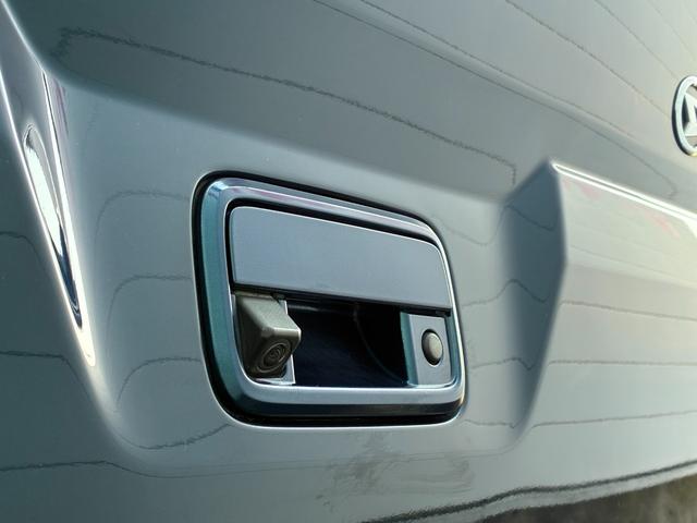 アトレーRSナビゲーション バックカメラ ドライブレコーダー LEDヘッドランプ 両側パワースライドドア アダプティブクルーズコントロール コーナーセンサー プッシュボタンスタート アイドリングストップ(奈良県)の中古車