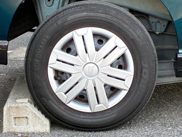 アトレーRSナビゲーション バックカメラ ドライブレコーダー LEDヘッドランプ 両側パワースライドドア アダプティブクルーズコントロール コーナーセンサー プッシュボタンスタート アイドリングストップ(奈良県)の中古車