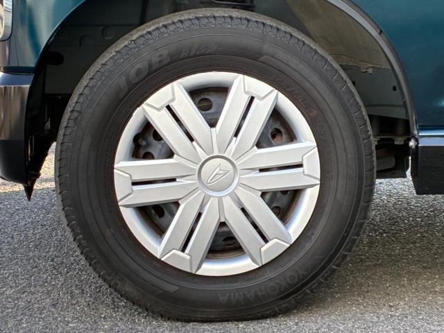 アトレーRSナビゲーション バックカメラ ドライブレコーダー LEDヘッドランプ 両側パワースライドドア アダプティブクルーズコントロール コーナーセンサー プッシュボタンスタート アイドリングストップ(奈良県)の中古車