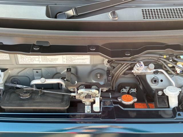 アトレーRSナビゲーション バックカメラ ドライブレコーダー LEDヘッドランプ 両側パワースライドドア アダプティブクルーズコントロール コーナーセンサー プッシュボタンスタート アイドリングストップ(奈良県)の中古車