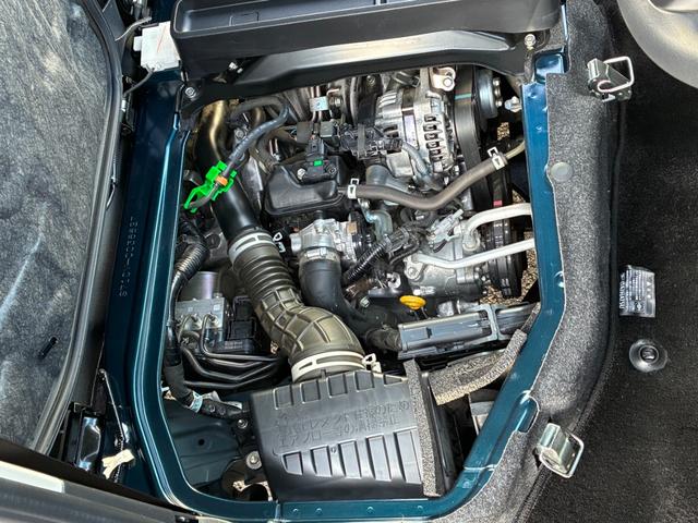 アトレーRSナビゲーション バックカメラ ドライブレコーダー LEDヘッドランプ 両側パワースライドドア アダプティブクルーズコントロール コーナーセンサー プッシュボタンスタート アイドリングストップ(奈良県)の中古車