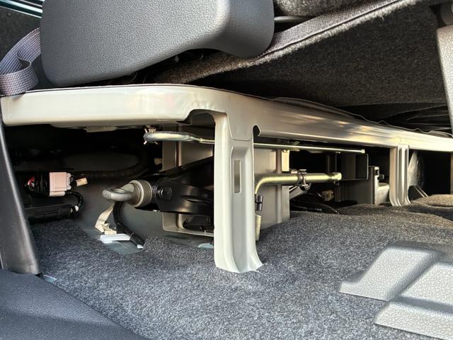 アトレーRSナビゲーション バックカメラ ドライブレコーダー LEDヘッドランプ 両側パワースライドドア アダプティブクルーズコントロール コーナーセンサー プッシュボタンスタート アイドリングストップ(奈良県)の中古車