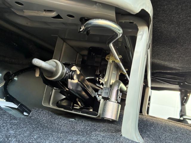 アトレーRSナビゲーション バックカメラ ドライブレコーダー LEDヘッドランプ 両側パワースライドドア アダプティブクルーズコントロール コーナーセンサー プッシュボタンスタート アイドリングストップ(奈良県)の中古車