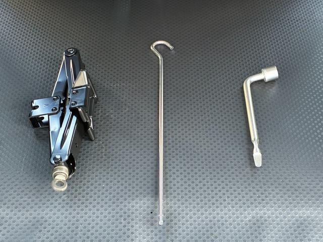 アトレーRSナビゲーション バックカメラ ドライブレコーダー LEDヘッドランプ 両側パワースライドドア アダプティブクルーズコントロール コーナーセンサー プッシュボタンスタート アイドリングストップ(奈良県)の中古車