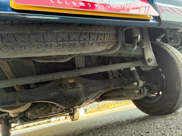 アトレーRSナビゲーション バックカメラ ドライブレコーダー LEDヘッドランプ 両側パワースライドドア アダプティブクルーズコントロール コーナーセンサー プッシュボタンスタート アイドリングストップ(奈良県)の中古車