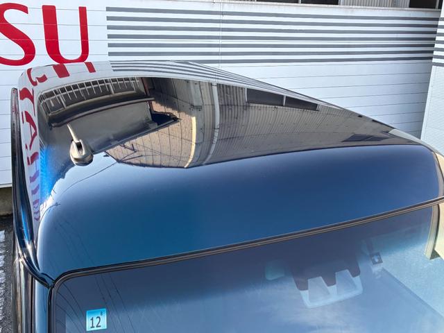 アトレーRSナビゲーション バックカメラ ドライブレコーダー LEDヘッドランプ 両側パワースライドドア アダプティブクルーズコントロール コーナーセンサー プッシュボタンスタート アイドリングストップ(奈良県)の中古車