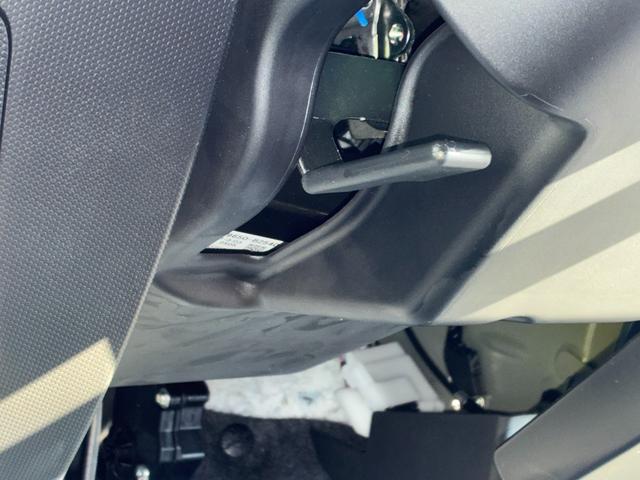 タフトＧ　クロムベンチャーＬＥＤヘッドランプ　電動パーキング　前席シートヒーター　プッシュボタンスタート　アイドリングストップ　オートエアコン　電動格納式ミラー　オーディオ穴　アダプティブクルーズコントロール（奈良県）の中古車