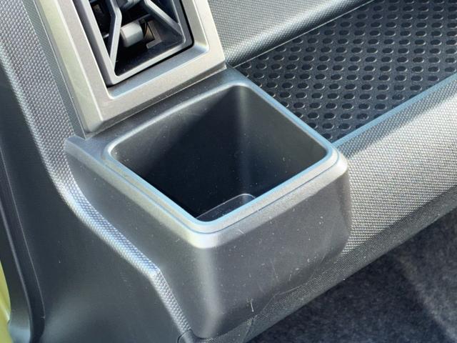 タフトＧ　クロムベンチャーＬＥＤヘッドランプ　電動パーキング　前席シートヒーター　プッシュボタンスタート　アイドリングストップ　オートエアコン　電動格納式ミラー　オーディオ穴　アダプティブクルーズコントロール（奈良県）の中古車