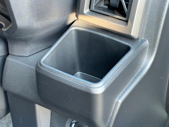 タフトＧ　クロムベンチャーＬＥＤヘッドランプ　電動パーキング　前席シートヒーター　プッシュボタンスタート　アイドリングストップ　オートエアコン　電動格納式ミラー　オーディオ穴　アダプティブクルーズコントロール（奈良県）の中古車