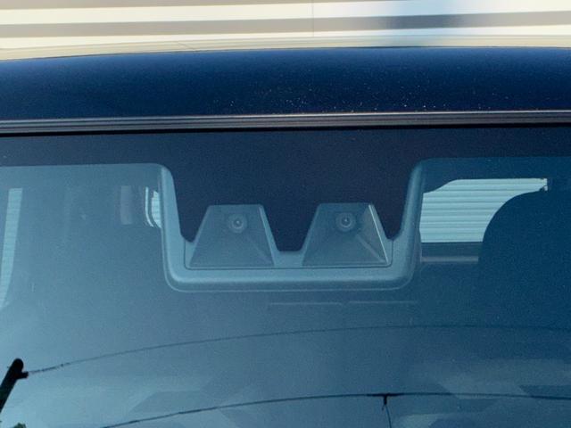 タフトＧ　クロムベンチャーＬＥＤヘッドランプ　電動パーキング　前席シートヒーター　プッシュボタンスタート　アイドリングストップ　オートエアコン　電動格納式ミラー　オーディオ穴　アダプティブクルーズコントロール（奈良県）の中古車