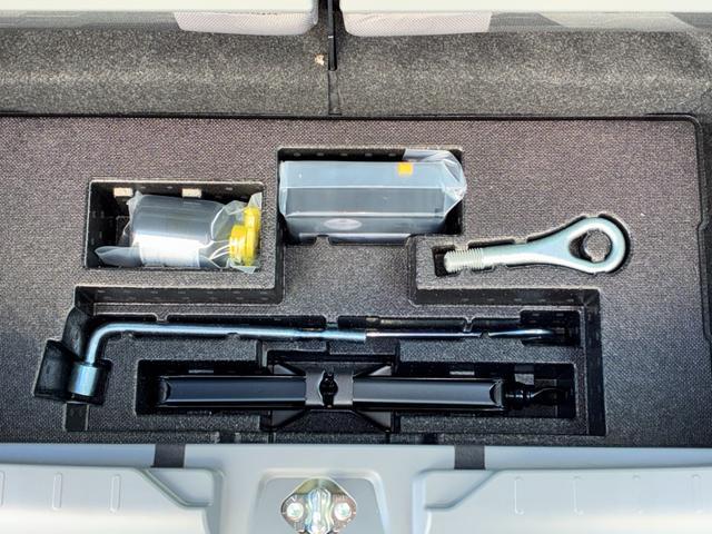 タフトＧ　クロムベンチャーＬＥＤヘッドランプ　電動パーキング　前席シートヒーター　プッシュボタンスタート　アイドリングストップ　オートエアコン　電動格納式ミラー　オーディオ穴　アダプティブクルーズコントロール（奈良県）の中古車