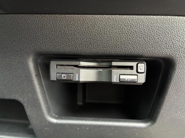 ウェイクＧターボ　レジャーエディションＳＡII純正８インチナビゲーション　ドライブレコーダー　ＥＴＣ　バックカメラ　ＬＥＤヘッドランプ　プッシュボタンスタート　アイドリングストップ　両側パワースライドドア　オートエアコン　キーフリーシステム（奈良県）の中古車