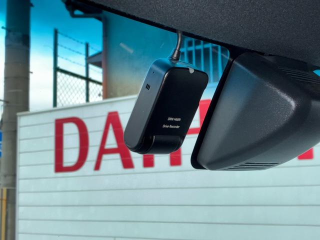 ウェイクＧターボ　レジャーエディションＳＡII純正８インチナビゲーション　ドライブレコーダー　ＥＴＣ　バックカメラ　ＬＥＤヘッドランプ　プッシュボタンスタート　アイドリングストップ　両側パワースライドドア　オートエアコン　キーフリーシステム（奈良県）の中古車