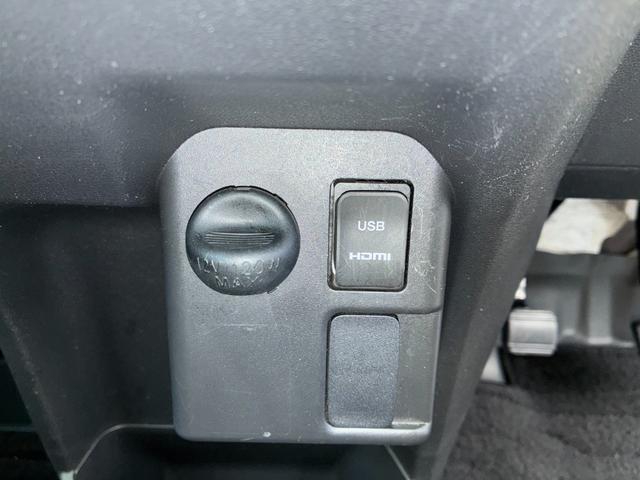 ウェイクＧターボ　レジャーエディションＳＡII純正８インチナビゲーション　ドライブレコーダー　ＥＴＣ　バックカメラ　ＬＥＤヘッドランプ　プッシュボタンスタート　アイドリングストップ　両側パワースライドドア　オートエアコン　キーフリーシステム（奈良県）の中古車