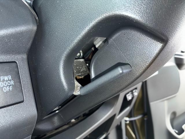 ウェイクＧターボ　レジャーエディションＳＡII純正８インチナビゲーション　ドライブレコーダー　ＥＴＣ　バックカメラ　ＬＥＤヘッドランプ　プッシュボタンスタート　アイドリングストップ　両側パワースライドドア　オートエアコン　キーフリーシステム（奈良県）の中古車