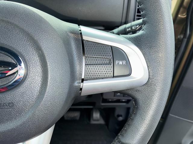 ウェイクＧターボ　レジャーエディションＳＡII純正８インチナビゲーション　ドライブレコーダー　ＥＴＣ　バックカメラ　ＬＥＤヘッドランプ　プッシュボタンスタート　アイドリングストップ　両側パワースライドドア　オートエアコン　キーフリーシステム（奈良県）の中古車