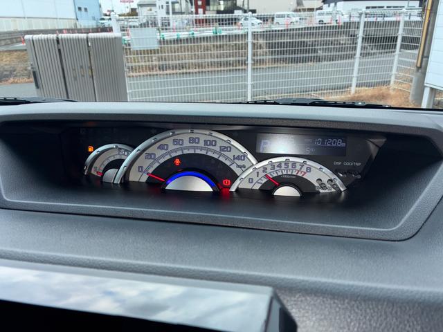 ウェイクＧターボ　レジャーエディションＳＡII純正８インチナビゲーション　ドライブレコーダー　ＥＴＣ　バックカメラ　ＬＥＤヘッドランプ　プッシュボタンスタート　アイドリングストップ　両側パワースライドドア　オートエアコン　キーフリーシステム（奈良県）の中古車